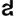 dianarchitecture.com