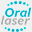 oralaser.com.co