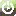 nanosoftmedia.com