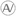 blog.artevedana.com