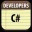 mcobanblog.wordpress.com