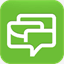 coachingtransform-action.com