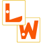 leadware.net