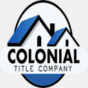 colonialtitlecompany.com