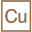 coppercane.com