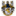 ofarrellhatco.com