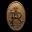 theperrenoud.com