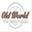 oldworldlimited.com