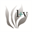 lvpubs.com