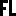 felixlobo.com