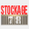 box-stockage78.com