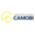 construtoracamobi.com.br