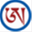 globaltibet.org