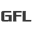 gflsystems.com