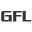gflsystems.com