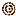 genuinus.com
