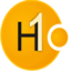 h1solutions.com