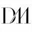 dmxr.com