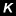 kpopsocks.com