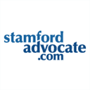 stamfordadvocate.com