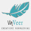 viaveer.nl