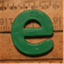 theempiricaleducator.org