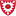 efest.de