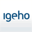 igeho.ch