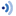 softwaredefinedevent.com
