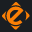 energizedcustoms.co.uk