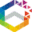 onlinesoftwareguide.com
