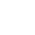 plancke.io