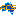 acs.net.au