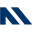 fintools.com