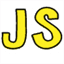 joshsmooha.com