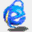 ns37.247-hosting.com