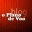 oplanodevoo.com