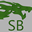 silvanodesign.it