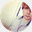 nickyschaafsma.nl