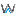 workapt.com