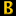 brianbenson.org