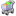 devis-camera.be