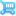 maxikarizma.com