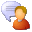 netsupport247.com