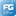 forgrand.com