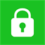 sha256.badssl.com