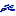 extranet.eeb2.eu