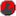 a-c-austria.org