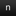 nephromatic.com