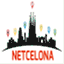 netcelona.cat